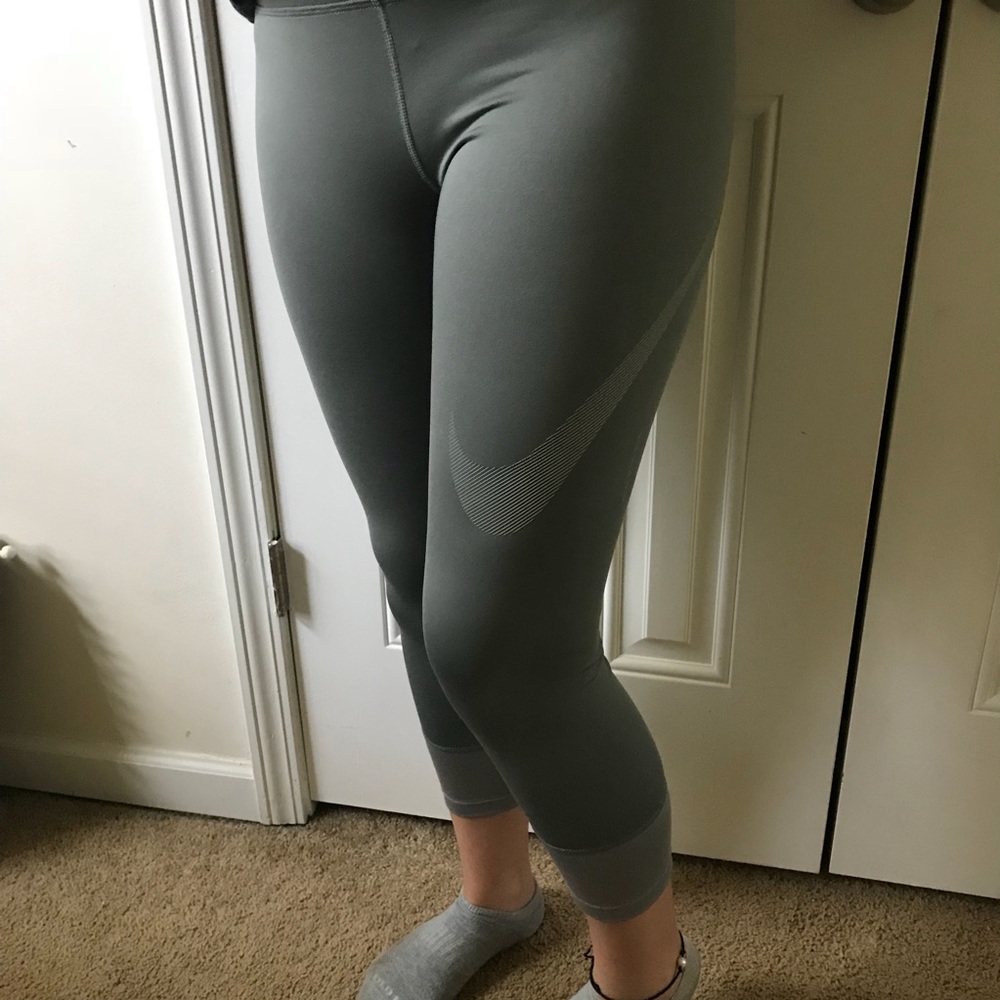 Nike Leggings